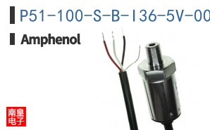 P51-100-S-B-I36-5V-000-000