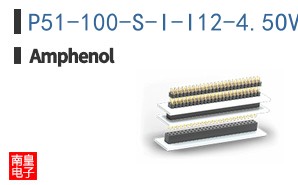 P51-100-S-I-I12-4.5OVP-000-000