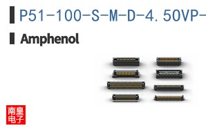 P51-100-S-M-D-4.5OVP-000-000
