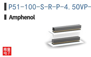 P51-100-S-R-P-4.5OVP-000-000