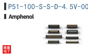 P51-100-S-S-D-4.5V-000-000