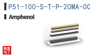 P51-100-S-T-P-20MA-000-000