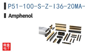 P51-100-S-Z-I36-20MA-000-000