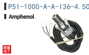 P51-1000-A-A-I36-4.5OVP-000-000