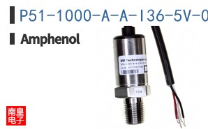 P51-1000-A-A-I36-5V-000-000
