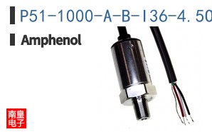 P51-1000-A-B-I36-4.5OVP-000-000