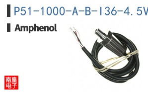 P51-1000-A-B-I36-4.5V-000-000