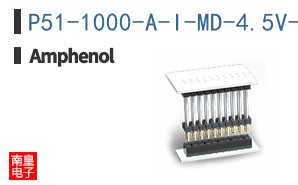 P51-1000-A-I-MD-4.5V-000-000