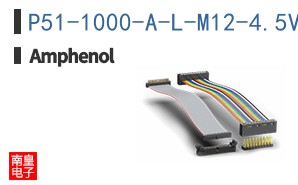 P51-1000-A-L-M12-4.5V-000-000