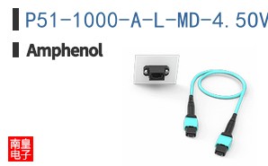 P51-1000-A-L-MD-4.5OVP-000-000