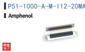 P51-1000-A-M-I12-20MA-000-000