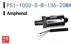 P51-1000-S-B-I36-20MA-000000