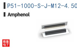P51-1000-S-J-M12-4.5OVP-000-000