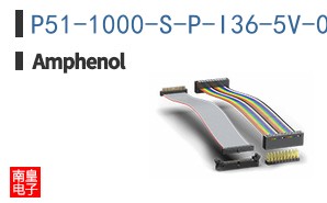 P51-1000-S-P-I36-5V-000-000