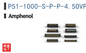 P51-1000-S-P-P-4.5OVP-000-000