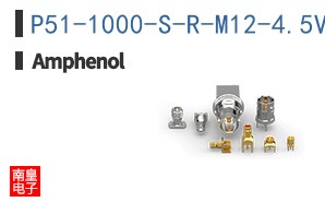 P51-1000-S-R-M12-4.5V-000-000