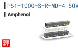 P51-1000-S-R-MD-4.5OVP-000-000