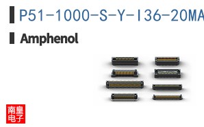 P51-1000-S-Y-I36-20MA-000-000