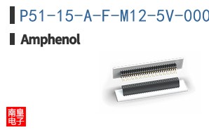 P51-15-A-F-M12-5V-000-000