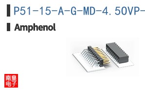 P51-15-A-G-MD-4.5OVP-000-000