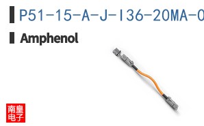 P51-15-A-J-I36-20MA-000-000