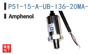 P51-15-A-UB-I36-20MA-000-000