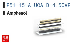 P51-15-A-UCA-D-4.5OVP-000-000