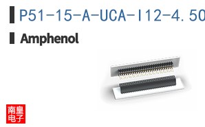 P51-15-A-UCA-I12-4.5OVP-000-000