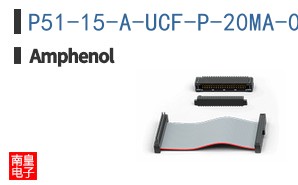P51-15-A-UCF-P-20MA-000-000