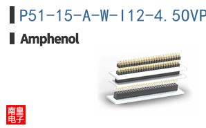 P51-15-A-W-I12-4.5OVP-000-000