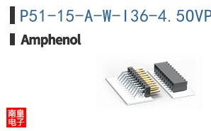 P51-15-A-W-I36-4.5OVP-000-000