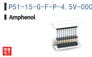 P51-15-G-F-P-4.5V-000-000