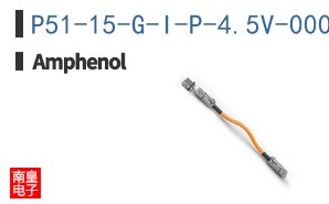 P51-15-G-I-P-4.5V-000-000