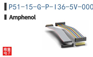 P51-15-G-P-I36-5V-000-000