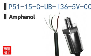 P51-15-G-UB-I36-5V-000-000