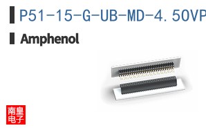 P51-15-G-UB-MD-4.5OVP-000-000