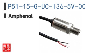 P51-15-G-UC-I36-5V-000-000