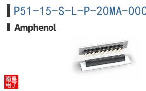 P51-15-S-L-P-20MA-000-000