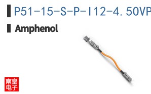 P51-15-S-P-I12-4.5OVP-000-000