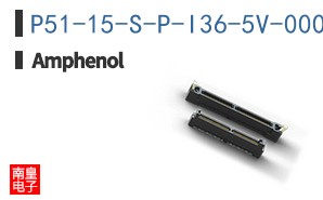 P51-15-S-P-I36-5V-000-000