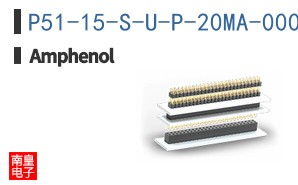 P51-15-S-U-P-20MA-000-000