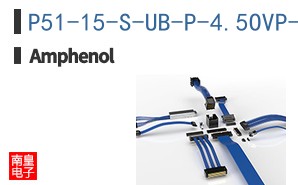 P51-15-S-UB-P-4.5OVP-000-000