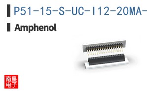 P51-15-S-UC-I12-20MA-000-000
