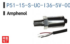 P51-15-S-UC-I36-5V-000-000