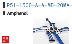 P51-1500-A-A-MD-20MA-000-000