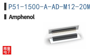 P51-1500-A-AD-M12-20MA-000-000