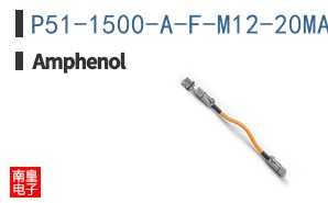 P51-1500-A-F-M12-20MA-000-000