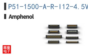 P51-1500-A-R-I12-4.5V-000-000