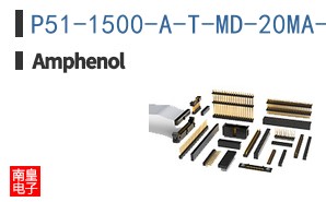 P51-1500-A-T-MD-20MA-000-000