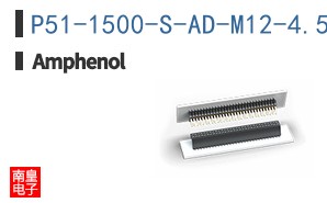 P51-1500-S-AD-M12-4.5OVP-000-000